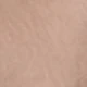 Light Khaki
