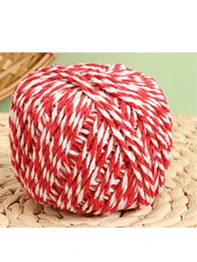 10pcs Party Gift Wrapping Supplies, Bouquet Ribbon, Craft Supplies, Fabric, Handmade Wedding Bouquet Materials, Gift Wrapping Materials, Cake Decoration Ribbon, Wedding Decorations, Party Decorations, Gift Decorations - Multicolor - View 5