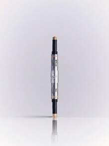 Danessa Myricks Colorfix Stick Duo #6 6 G - 6 Celeste/Nova - View 1