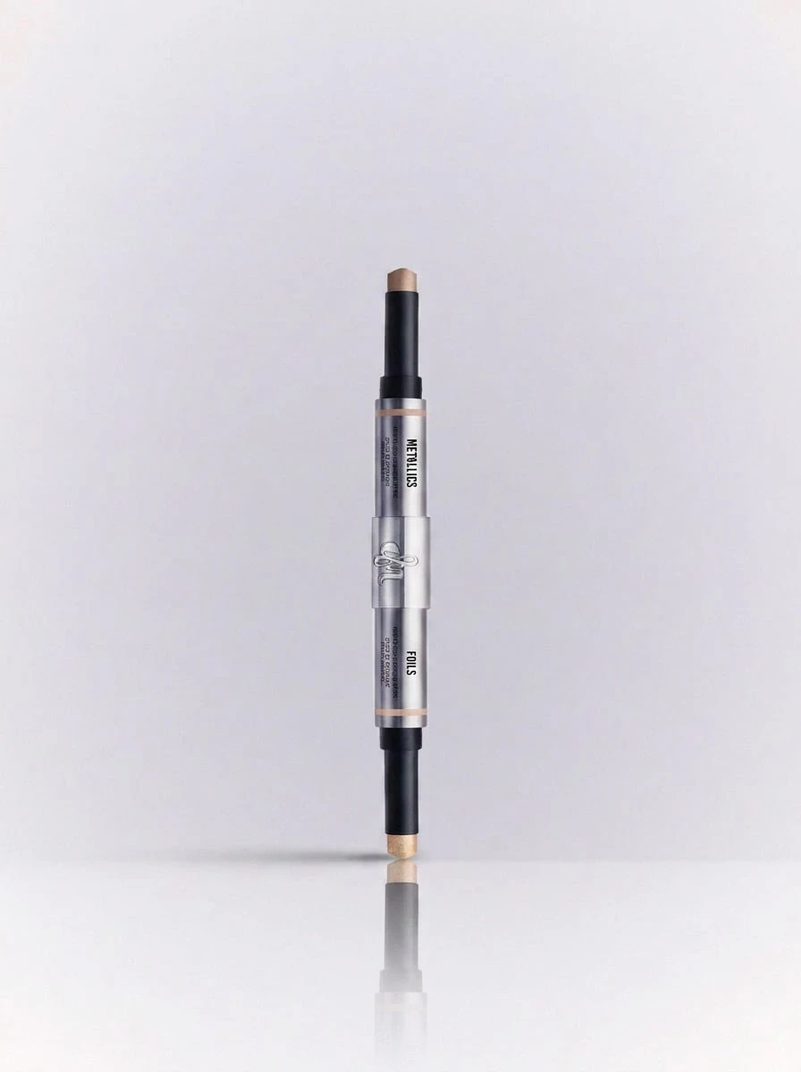 Danessa Myricks Colorfix Stick Duo #6 6 G - 6 Celeste/Nova - View 1