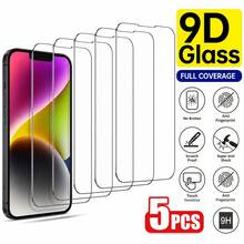 5 Pieces