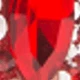 FG1343-red