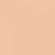 02 Silky Bright