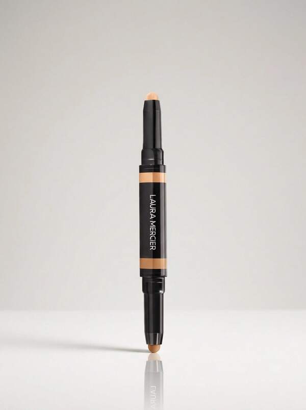 Laura Mercier Secret Camouflage Concealer Duo 2W 2 G