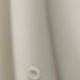 A-d
