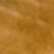 Caramelo
