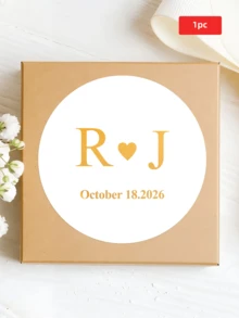 1-120pcs Personalized Stickers, Customizable Text And Patterns, Waterproof And Oil-Resistant, Suitable For Home Storage Organization, Storage Box Labels, Planner DIY - Multicolor 1 - View 56