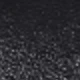 Black Elastic Band