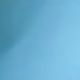 藍色