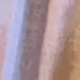 1PC