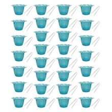 Centerpieces - View 7