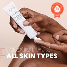 Avene Serums & Facial Treatment - 1PCS - View 9