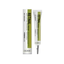 Baby & Kids Face Cream - 1 - View 1