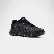 Nike Air Max Dn8 Black Thunder Blue - 黑色 - 查看 3