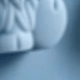 Multicolor