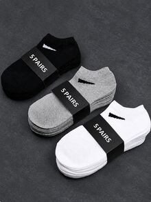 Black and White