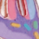 貓