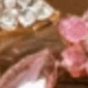 44014 Pink
