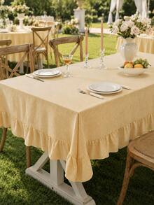 Light Yellow