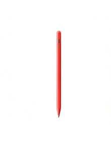 Portable Universal Stylus Set With Anti Misoperation Gloves, Compatible With IPad/Compatible With Samsung/Other Android Smart Tablets, Tilt Pressure Sensing, Anti Misoperation, High-Sensitivity Stylus, Suitable For Mobile Phones/Tablets, Drawing Accessories - Multicolor - View 12