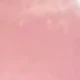 Pink Transparent Peach