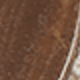 Two-color