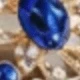 44014 Royal Blue
