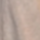 Yan