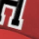 Merah