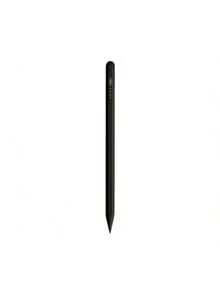 Portable Universal Stylus Set With Anti Misoperation Gloves, Compatible With IPad/Compatible With Samsung/Other Android Smart Tablets, Tilt Pressure Sensing, Anti Misoperation, High-Sensitivity Stylus, Suitable For Mobile Phones/Tablets, Drawing Accessories - Multicolor - View 24