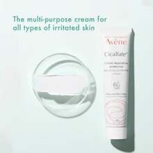 Avene Serums & Facial Treatment - 1PCS - View 6