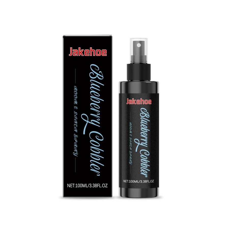 Charcoal Air Purifying Bags - 1 - View 1