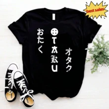 Men Outdoor Tees & Tanks - 黑色 - 查看 1