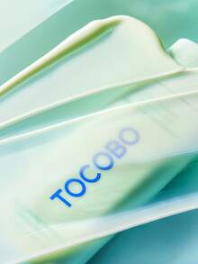 TOCOBO - Cica Soothing Refreshing Pack - Cica Calming - View 4