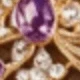44014 Purple