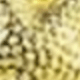 A0001T-6