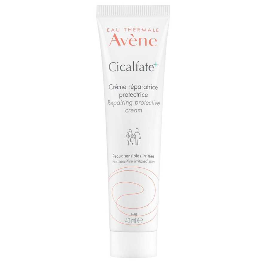 Avene Serums & Facial Treatment - 1PCS - View 1