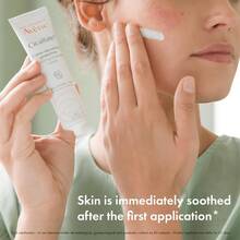 Avene Serums & Facial Treatment - 1PCS - View 2