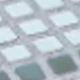 銀色