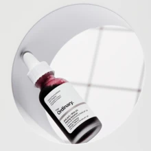 The Ordinary Serums & Facial Treatment - Redwood - View 4
