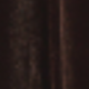 棕色