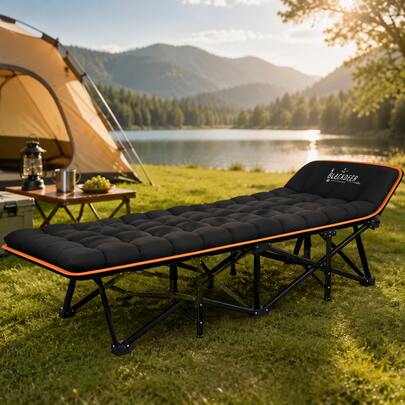 Other Outdoor Furniture