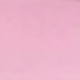 Fashion Heart Pink