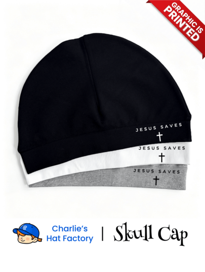 1/2/3pcs Letter Print Skull Cap, Breathable Helmet Liner Sports Cycling Knit Hat, Casual Y2K Street Style Hip Hop Loose Headwear