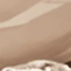 متعدد الألوان