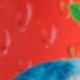 Frutos Rojos