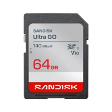 SANDISK 32/64/128/256/512GB 1TB C10 U1 A1 TF 閃存卡 SD記憶卡 SDUNR - 查看 2