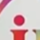 O1