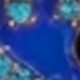Biru