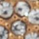 Gold 1749